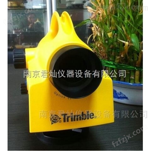 Trimble天宝Dini03水准仪公司