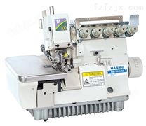 加固缝包缝机（HM700-6-02）