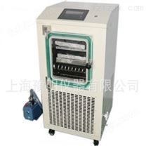 LGJ-18S原位冷冻干燥机（新款）