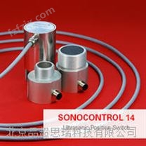 液压缸活塞位置检测器和液位传感器