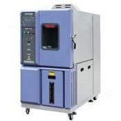 (立式)低温耐寒试验机 GD-7003