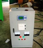 试压泵数显记录仪R1000
