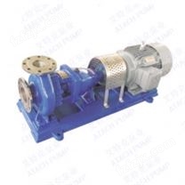 IH200-150-315单级单吸不锈钢化工泵
