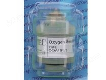 OOA101氧传感器