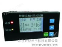 GS824Y超声波加湿机控制器