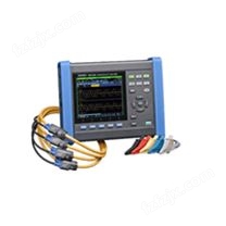 PQ3100电能质量分析仪2