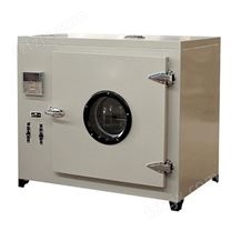 烘箱 101-1A电热鼓风干燥箱
