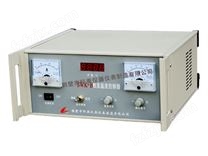 SWK-B可控硅数显温度控制器