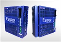 F5000系列 针织横机电脑控制系统