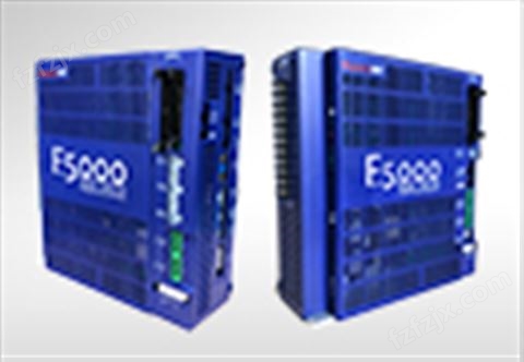 F5000系列 针织横机电脑控制系统