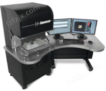 超声波扫描电子显微镜