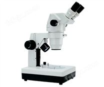 体视显微镜GL99BI