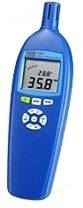 TES-1260空气温湿度计
