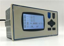 XSR22FA适用于配接明渠流量计 冷热量表显示控制仪