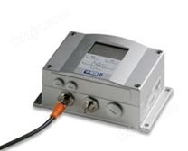 PTB330数字式气压计---用于专业气象、航空与工业用户
