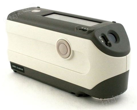 柯尼卡美能达CM-2600D/2500D 测色仪 色差仪 对色仪 涂料塑胶油墨各种行业适用