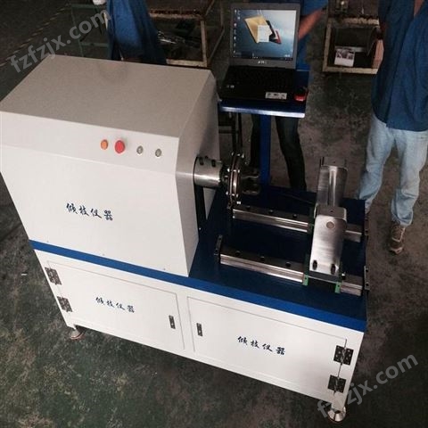 上海倾技供应 铜线扭转试验机 紧固件扭转试验机 