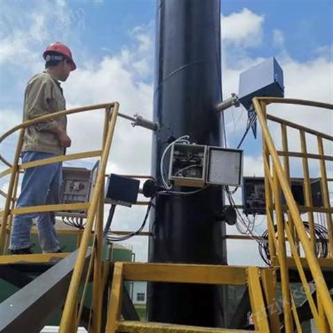 供应西安博纯PUE-301露点仪 微量水分析仪 在线露点仪