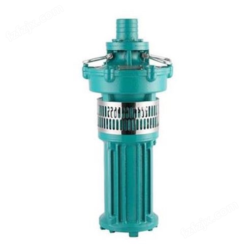 安徽蚌埠高温潜水泵 小型潜水泵220v 自吸泵和潜水泵个 潜