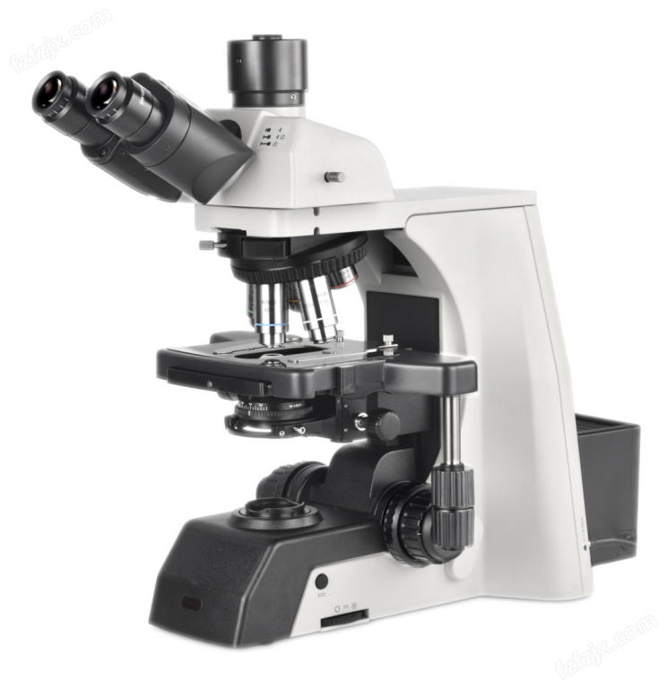 NE910手动正置生物显微镜
