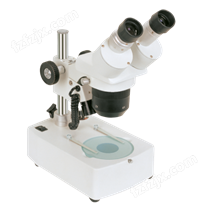 NTX-20变倍体视显微镜