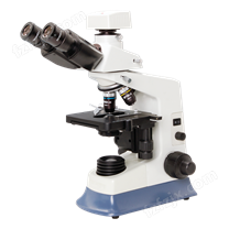 DA2-180M 数码显微镜