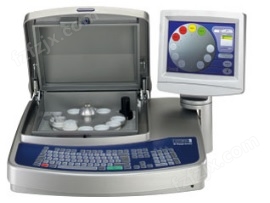 台式X射线荧光光谱仪 X-Supreme8000