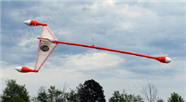 AirGRAD-UAV梯度磁力仪系统