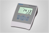 任氏EC3176型台式电导率/TDS/盐度/温度测量仪