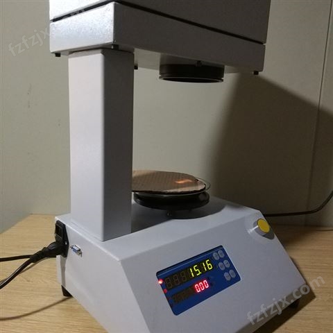 实验室水分仪 JZ-H-1000F