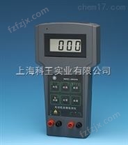 MC-200电动机故障检测仪 MC-200