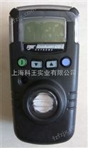 GAXT-BMBW 便携式CO检测仪 GAXT-BM 一氧化碳报警仪