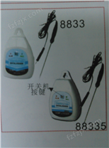 中国台湾衡欣AZ-88335温度记录器|AZ88335温度记录仪