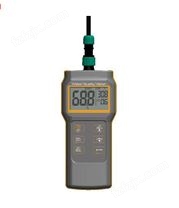 AZ8602水质测量仪AZ-8602