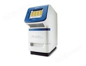 ABI StepOnePlus™实时定量PCR仪