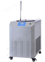 低温恒温搅拌反应浴 MA系列 （50L）