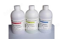 pH标准液 TEJIA BS500 标准缓冲液