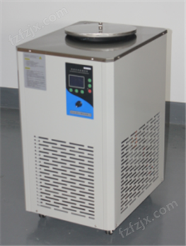 JDL-2030低温冷却液循环泵