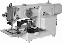 HLK-1006 电子花样缝纫机