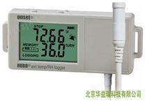 UX100-023温湿度数据采集器