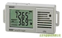 UX100-003温湿度数据采集器