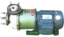 CQF(N)型磁力驱动泵