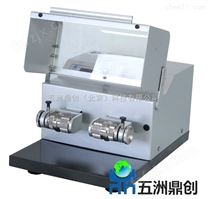 北京 直供 QM100S型 高通量组织研磨机