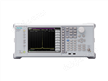 频谱分析仪/信号分析仪-MS2840A