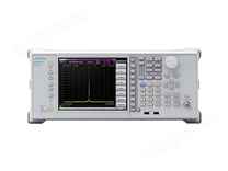 频谱分析仪/信号分析仪-MS2840A