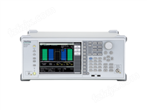 频谱分析仪/信号分析仪-MS2830A