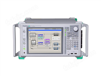 信号质量分析仪-MP1800A