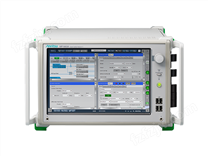 信号质量分析仪-R-MP1900A