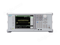 频谱分析仪/信号分析仪-MS2850A