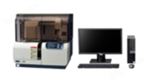 日立New STA（TG-DSC）热重法及差示扫描量热法同步热分析仪